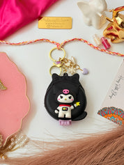 Hello Kitty Rakhi