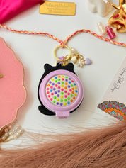 Hello Kitty Rakhi