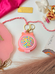 Hello Kitty Rakhi