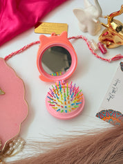 Hello Kitty Rakhi