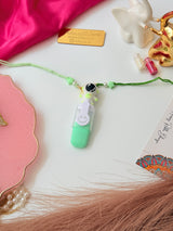 Marker Rakhi