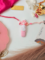 Marker Rakhi
