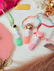 Marker Rakhi