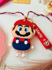 Mario Purse Rakhi