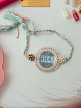 Bhai Rakhi