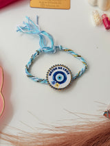 Nazar Na Lage Rakhi