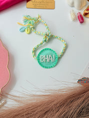 Bhai Rakhi 2026