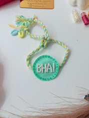 Bhai Rakhi 2026