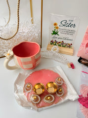 Sister Hamper – Soul Sister Box