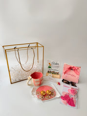Sister Hamper – Soul Sister Box