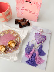 Sister Hamper – Soul Sister Box