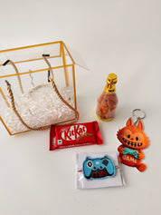 Gamer Bro Hamper