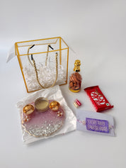 Bhai Hamper - Official Favourite