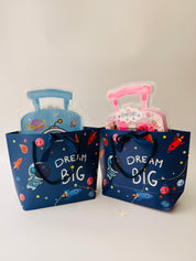 Kids Rakhi Hamper – Dream Big Edition