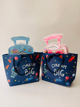 Kids Rakhi Hamper – Dream Big Edition