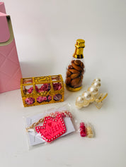 Sister Hamper - Sunshine Box