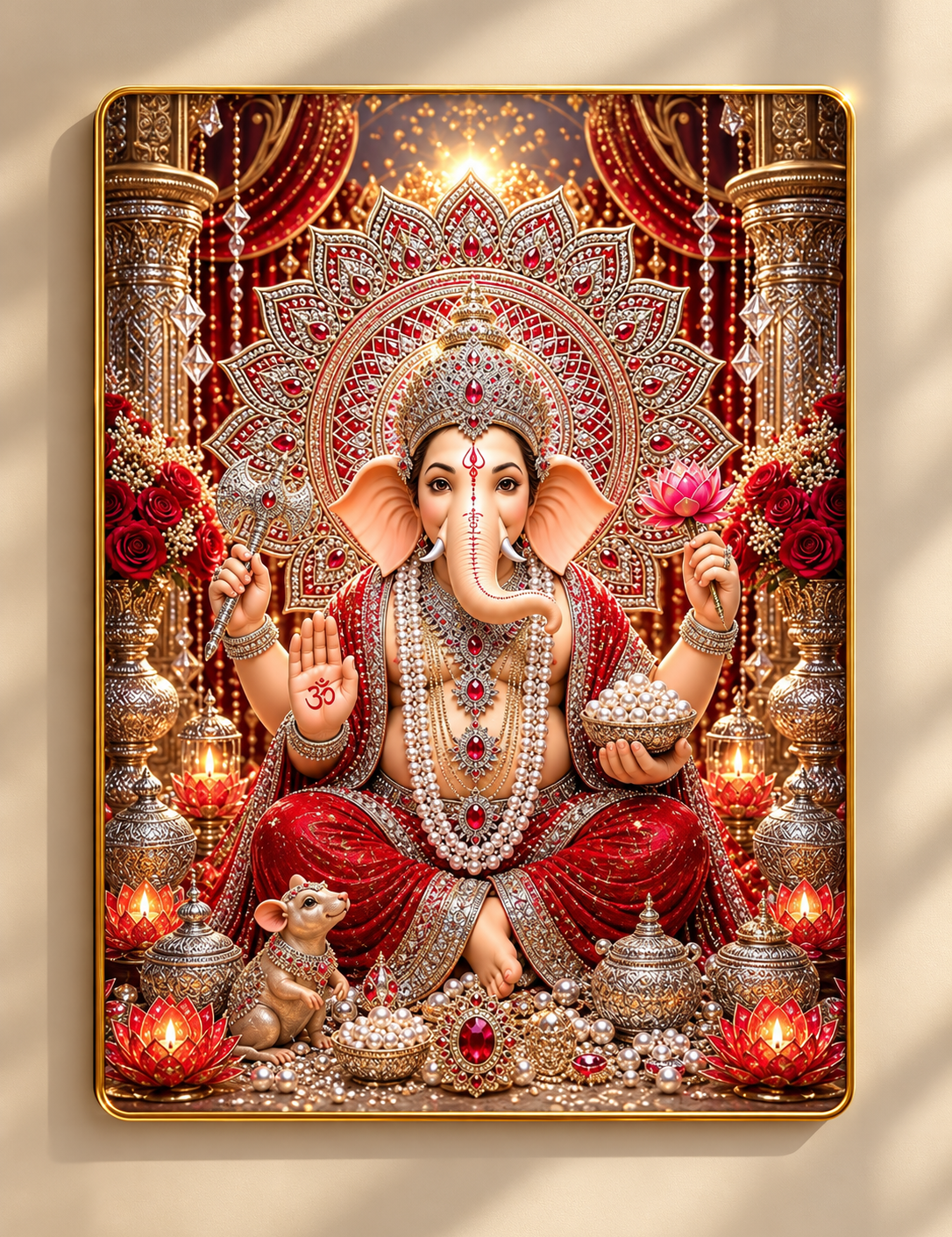 Jeweled_Ganesha_Shrine_in_Golden_Splendour.png