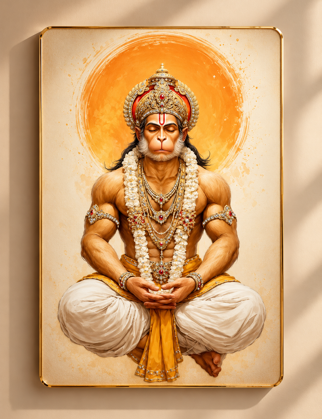 Jeweled_Hanuman_Meditation_Art.png
