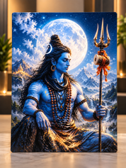 Shiv Tatva | Ready-to-Buy