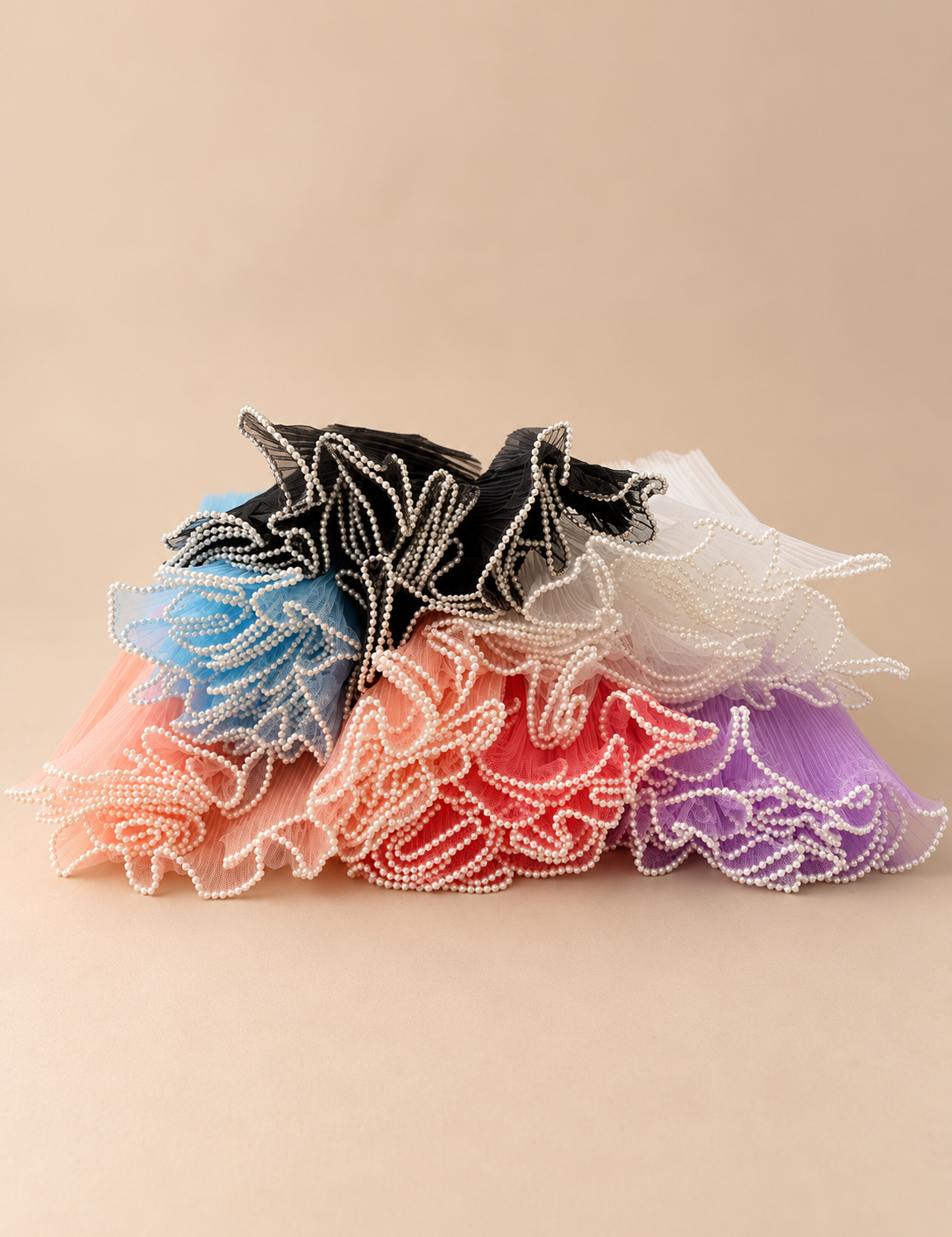 Pearl-TrimmedPleatedTulleCollection.png