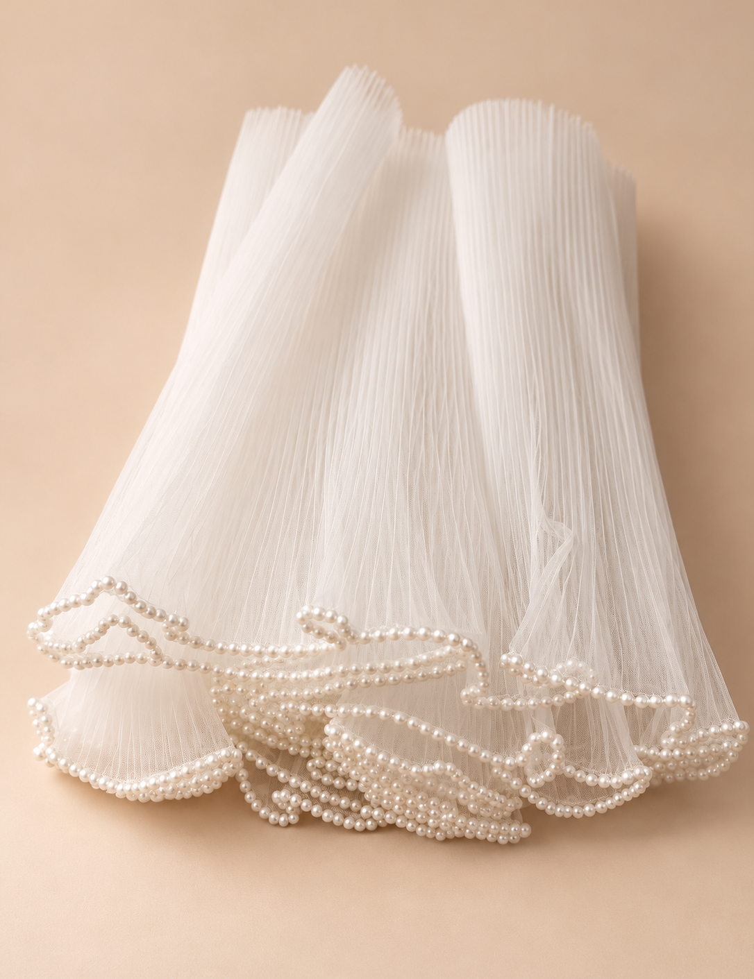 Pearl-Trimmed_Pleated_Veil_Fabric.png