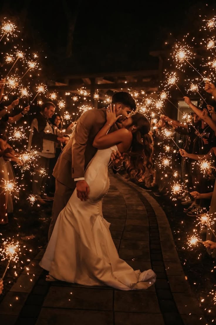 Sparkler_Sendoff.jpg