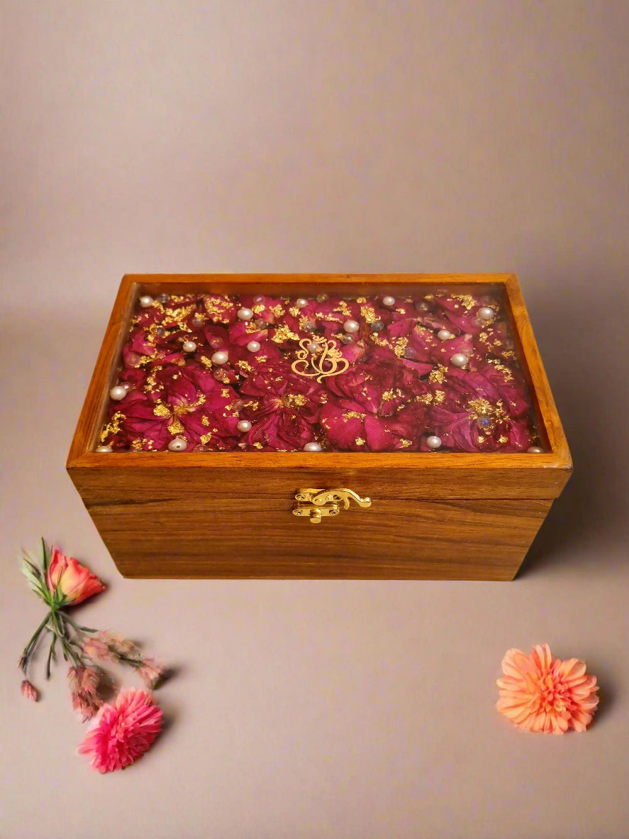 Storage Box