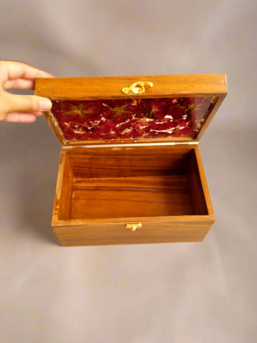 Storage Box