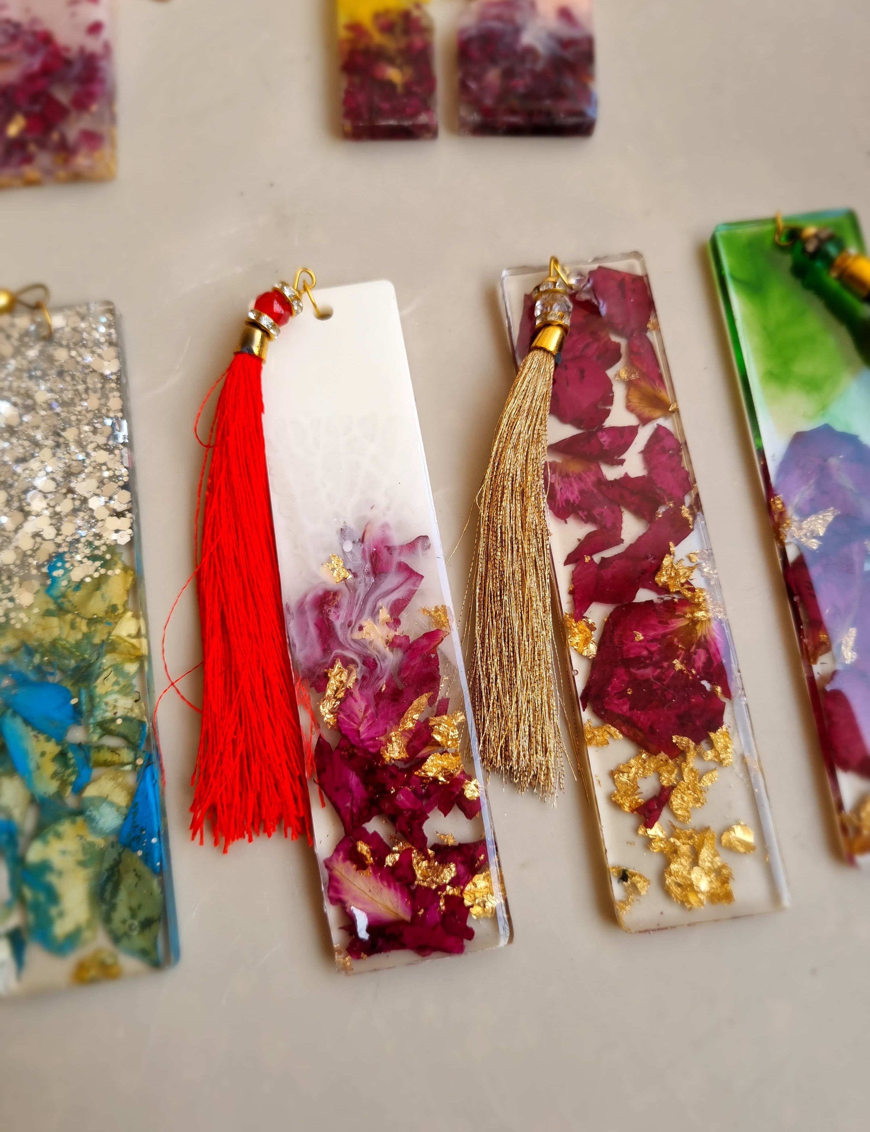 Varmala preservation wall art for Indian weddings