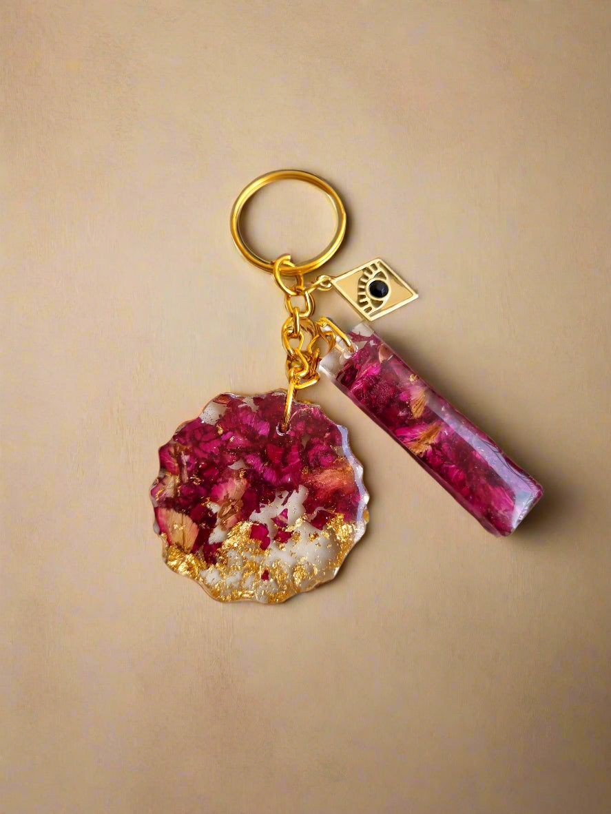 Keychain