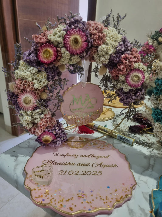Roka Bloom