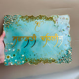 Noorani Vibe