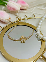 Zircon Zariya