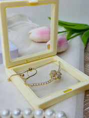 Bloom Bling