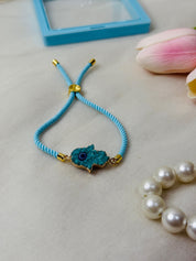 Hamsa Tide