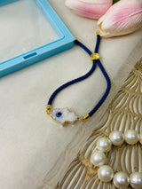 Hamsa Tide