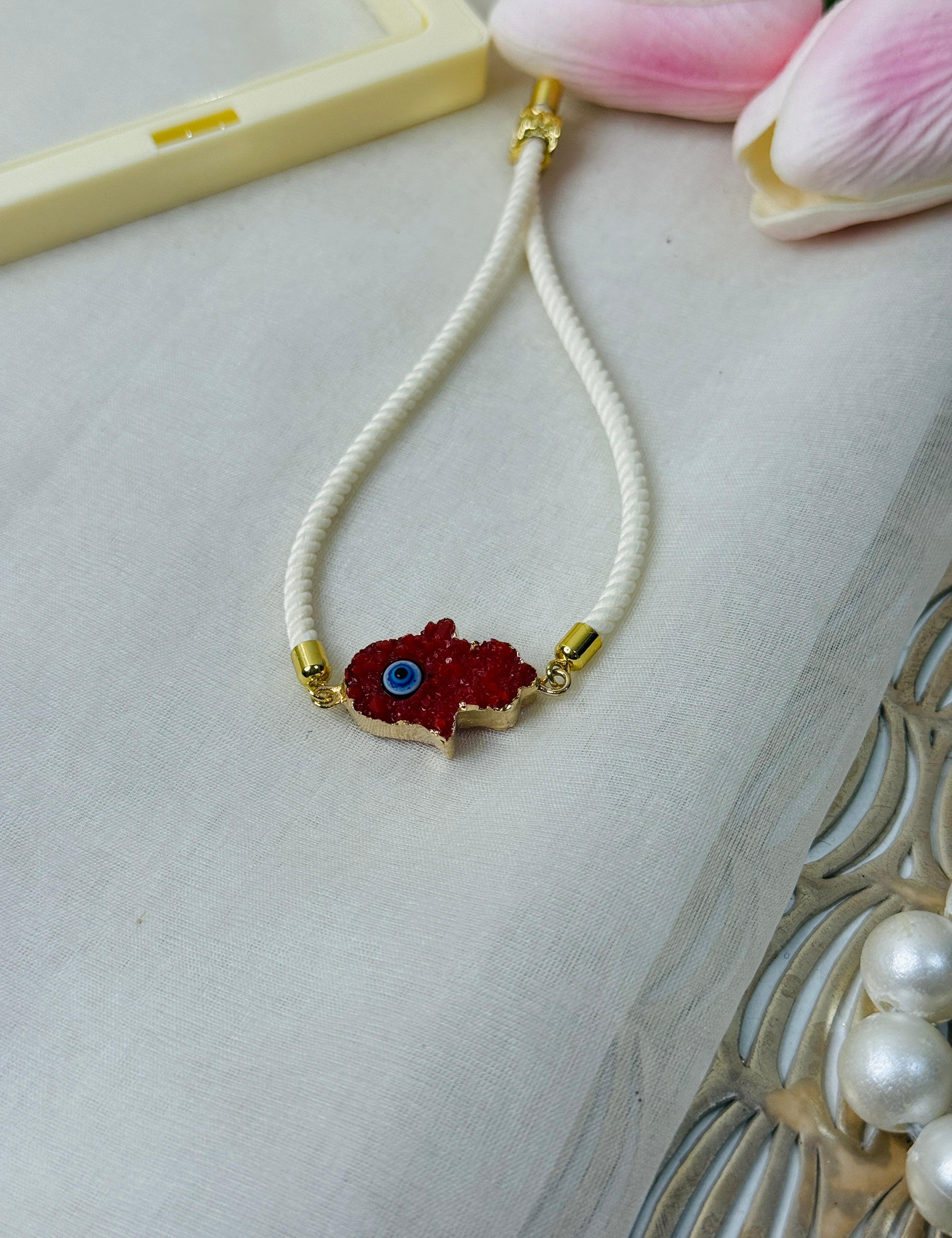 Hamsa Tide