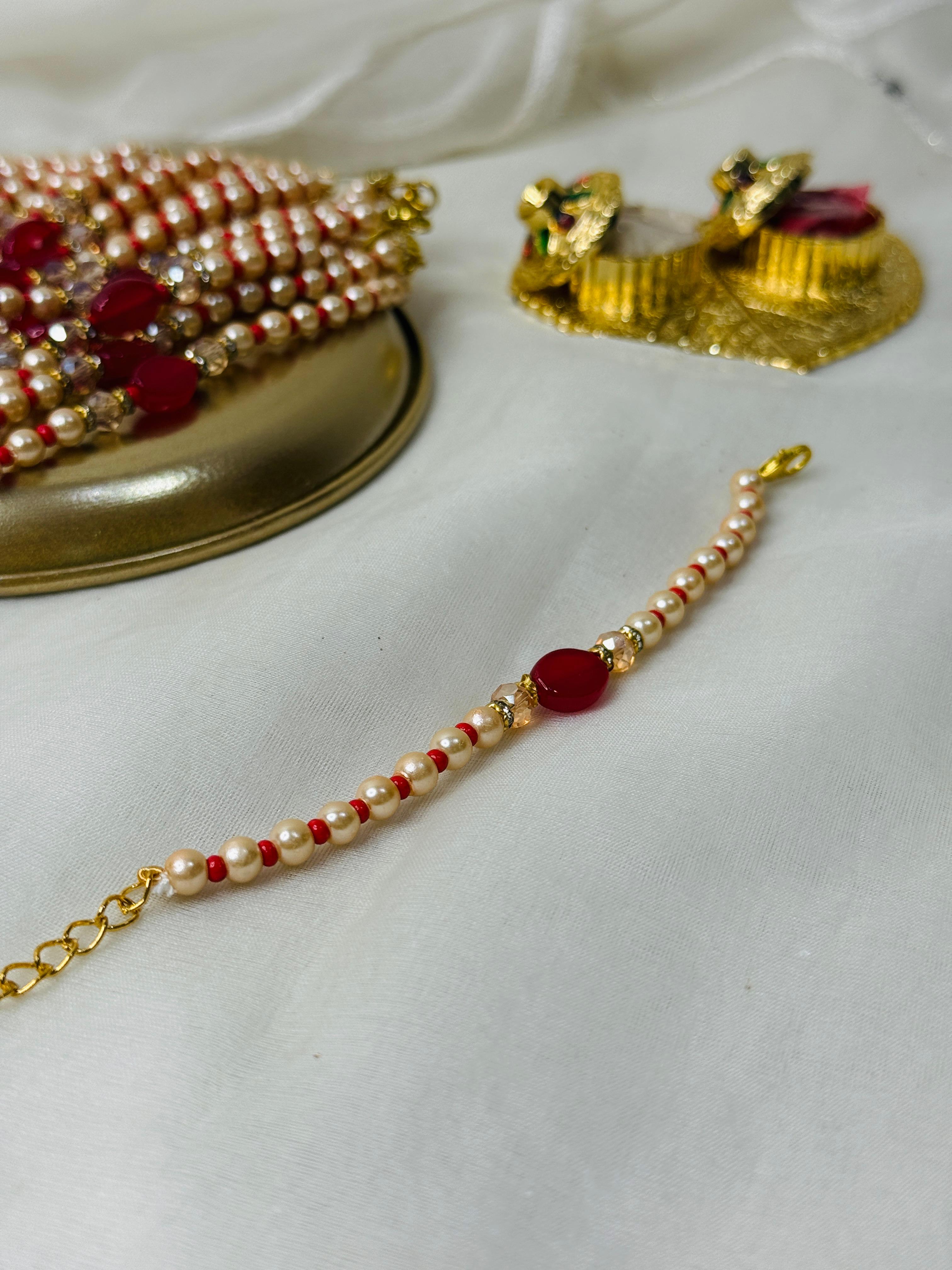 Laal Prem