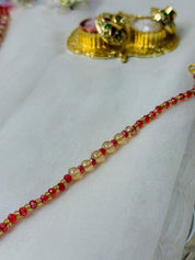 Lalima