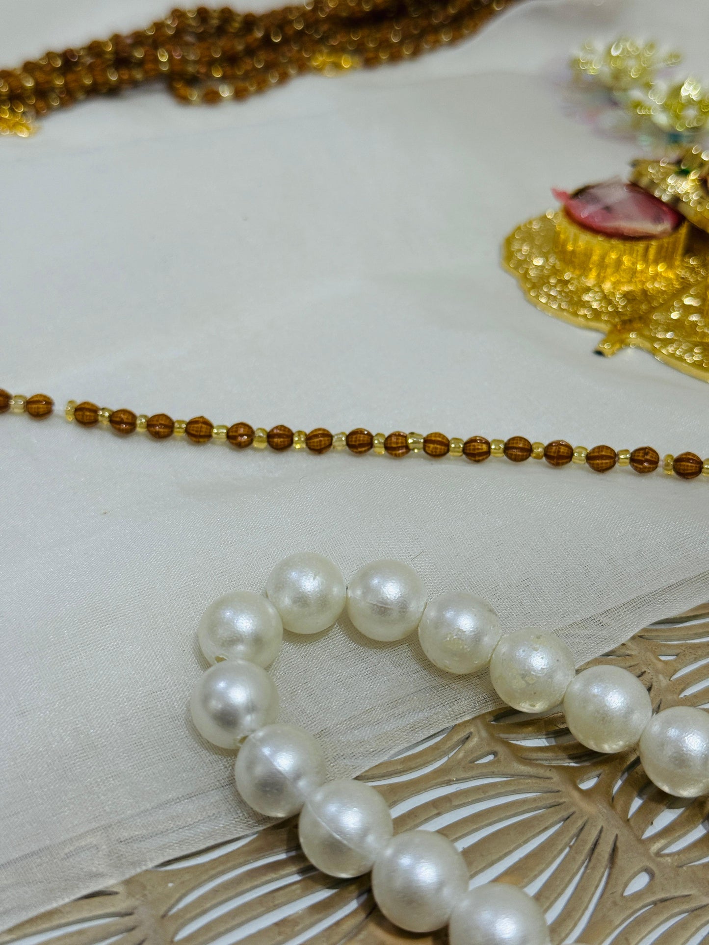 Veer Dhara
