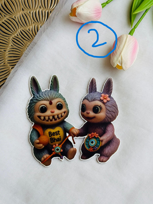 Duo Pop