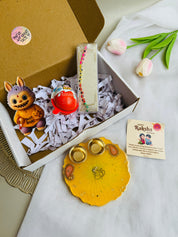 Rakhi Hamper #10