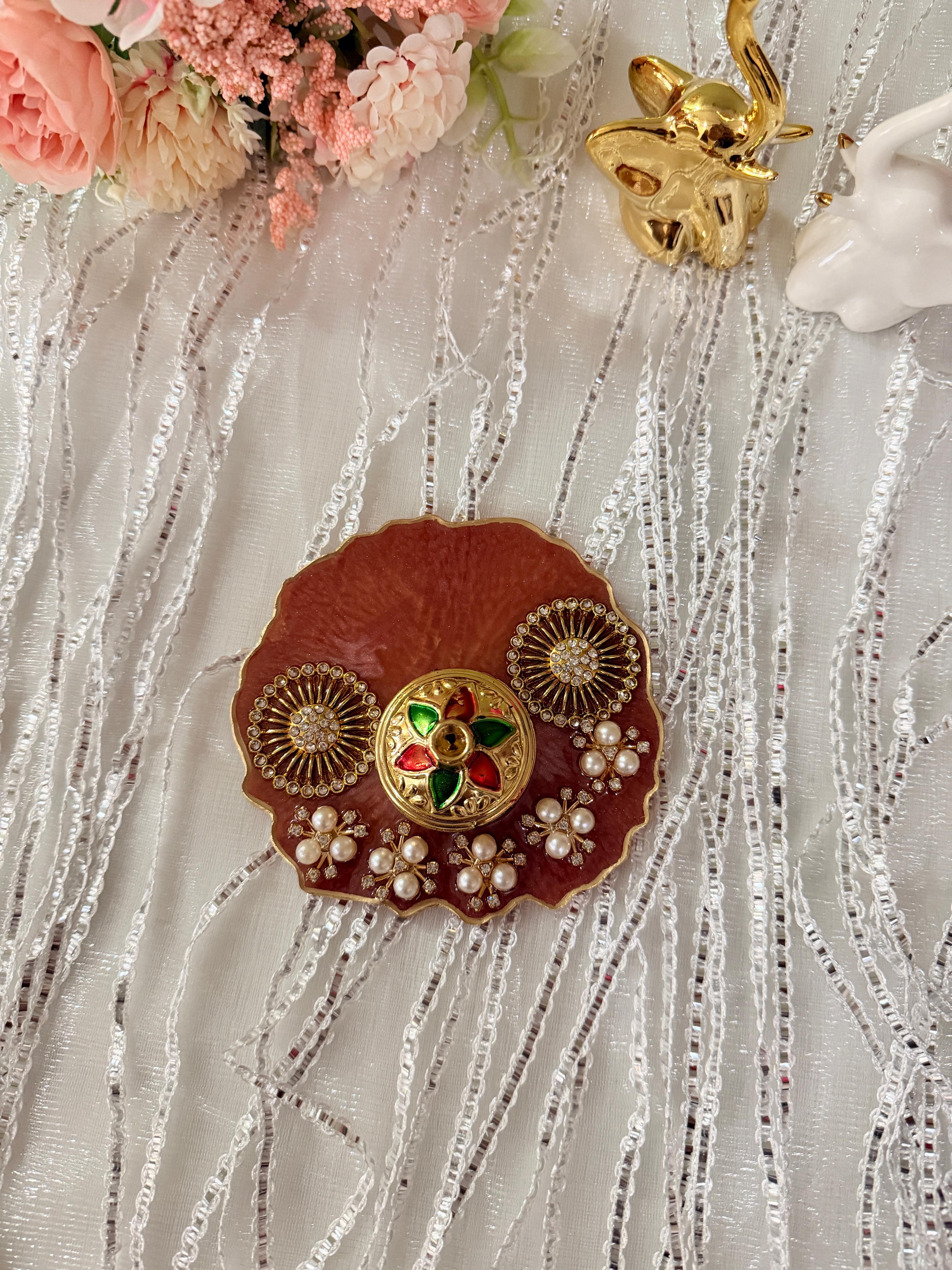 Divya Shringar