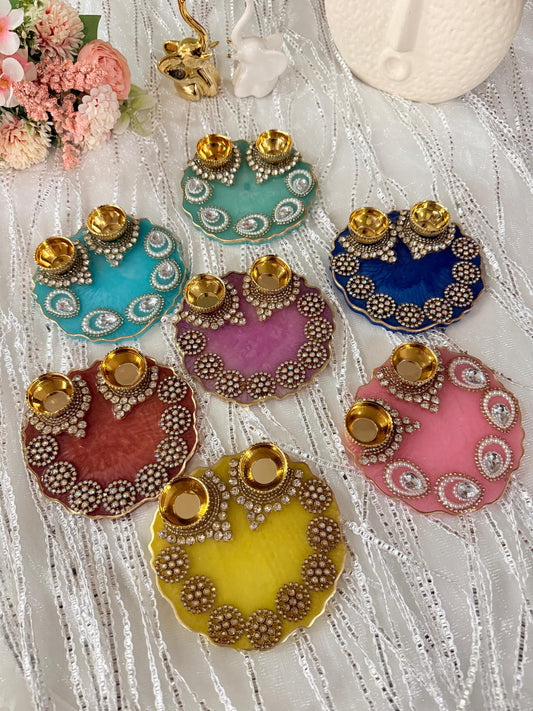 Shubh Ratna