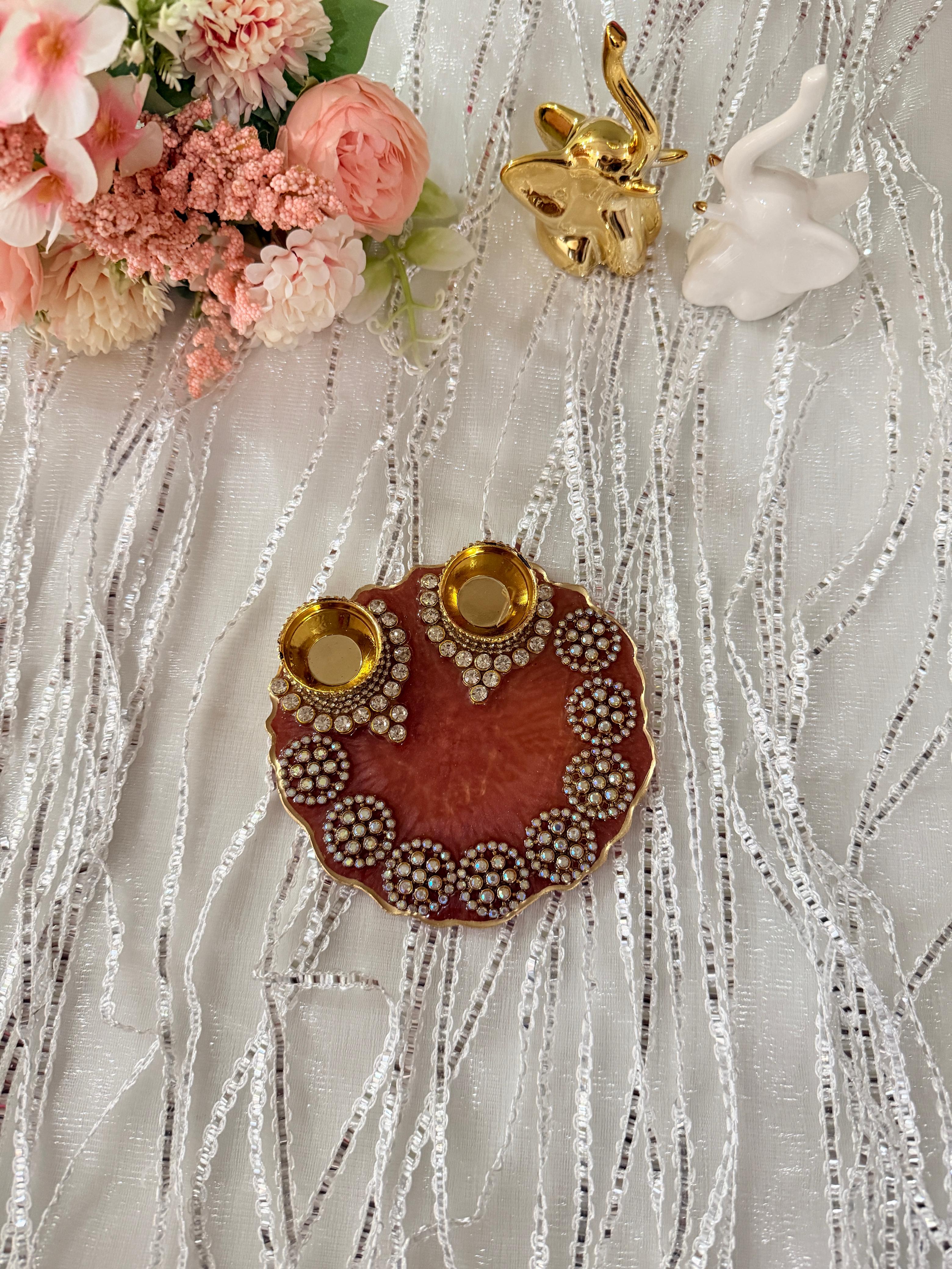 Shubh Ratna