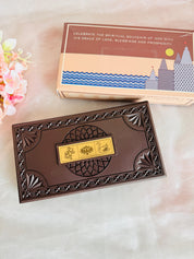 Dhan Laxmi Box