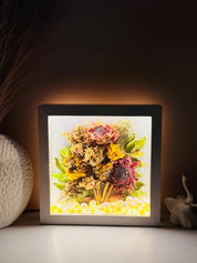 Bloom & Glow Box