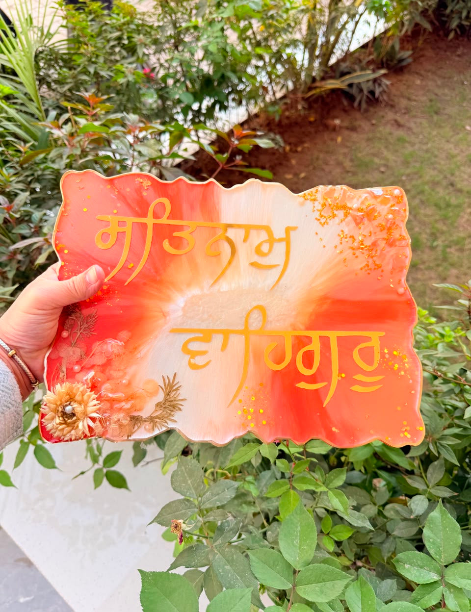 WhatsAppImage2026-05-30at1.33.19PM.jpg