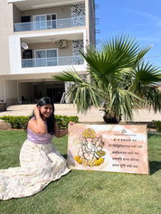 Bappa & Mantras