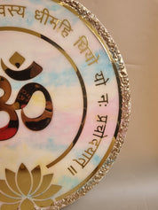 Gayatri Glow